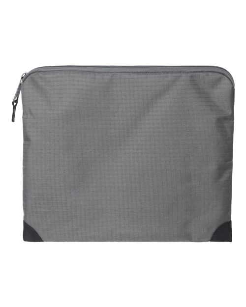 Parts Pouch – Back