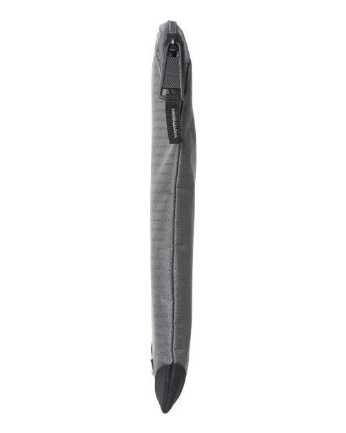 Parts Pouch – Detail