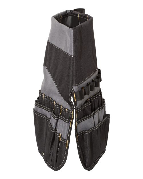 Bucket Tool Bag – Detail