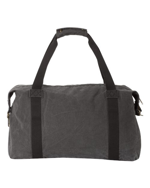 45.9L Weekender Duffel – Back