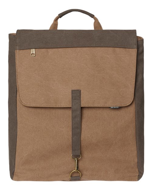 Bags sold blank at wholesale, photo 2 of 3