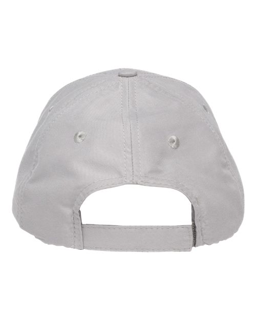 Performer Cap – Back