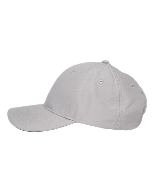 Performer Cap – Detail