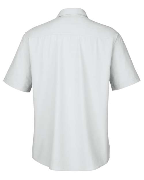 Men's Ultra UVP® Marina Shirt – Back