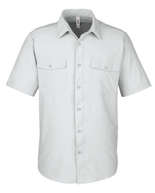 Men's Ultra UVP® Marina Shirt – Front