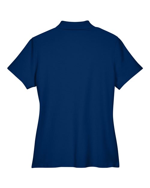 Women's DRYTEC20™ Performance Polo – Back
