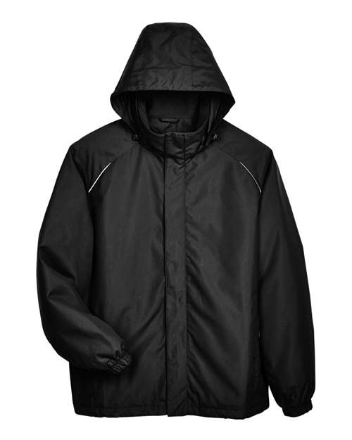 Men's Brisk Insulated Jacket – Front