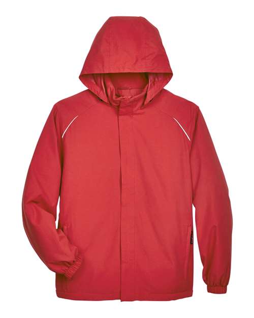 Men's Brisk Insulated Jacket – Front