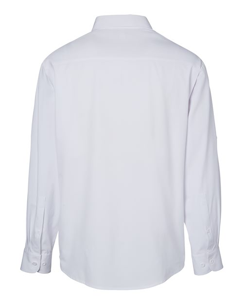 Men's Ultra UVP® Marina Shirt – Back