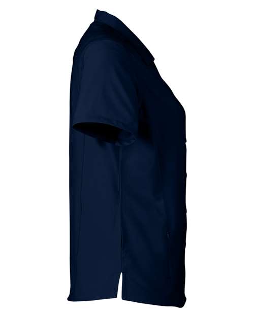 Women's Ultra UVP® Marina Shirt – Detail