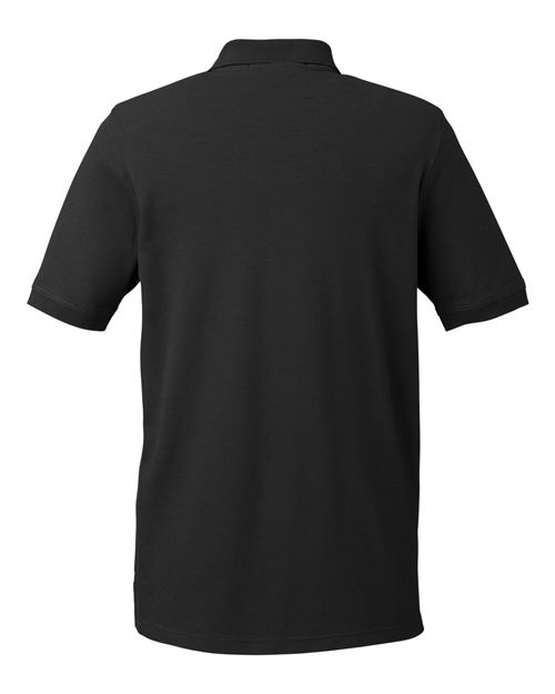 Men's New Classics® Performance Polo – Back