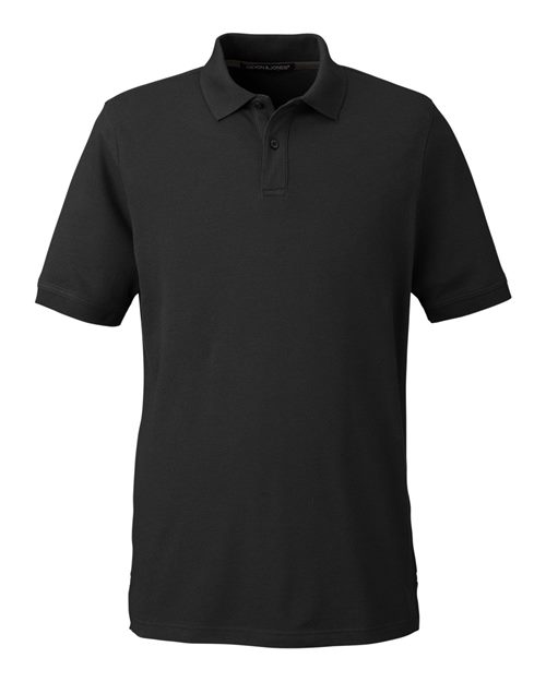 Men's New Classics® Performance Polo – Front