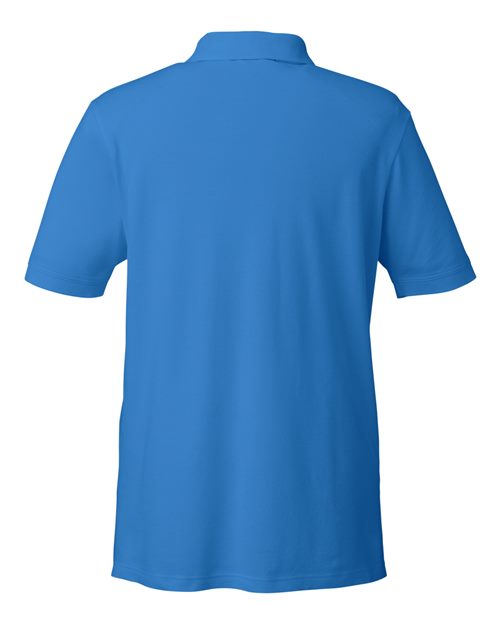 Men's New Classics® Performance Polo – Back