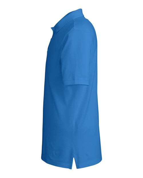 Men's New Classics® Performance Polo – Detail