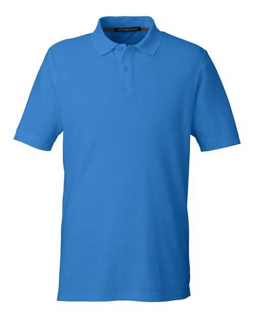 Men's New Classics® Performance Polo – Front