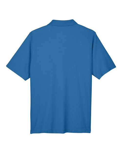 Men's DRYTEC20™ Performance Polo – Back