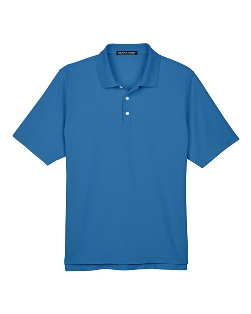 Men's DRYTEC20™ Performance Polo – Front