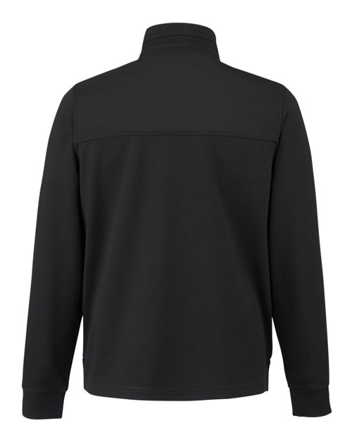 Men's New Classics® Club Jacket – Back
