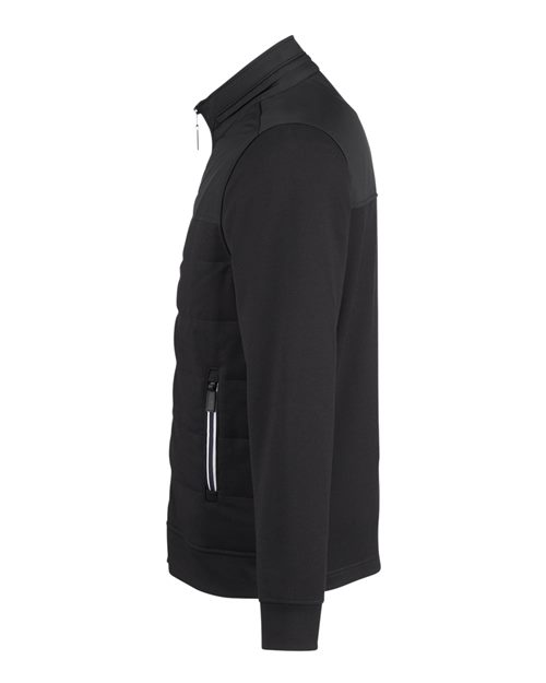 Men's New Classics® Club Jacket – Detail