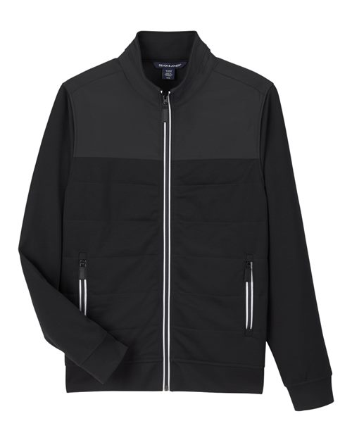 Men's New Classics® Club Jacket – Front