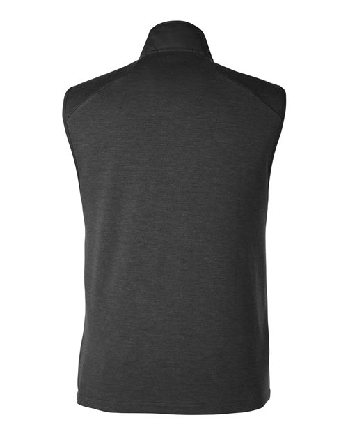 Men's New Classics® Charleston Hybrid Vest – Back