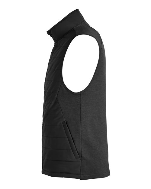 Men's New Classics® Charleston Hybrid Vest – Detail