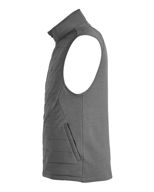 Men's New Classics® Charleston Hybrid Vest – Detail