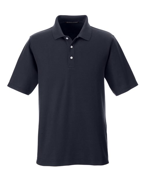 Men's Tall DRYTEC20™ Performance Polo – Front