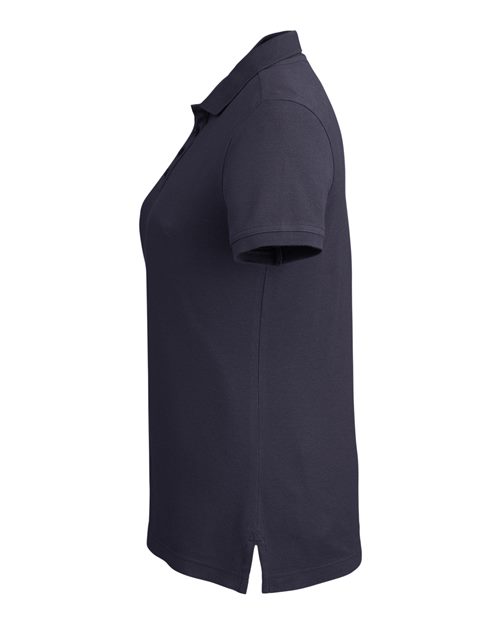 Women's New Classics® Performance Polo – Detail
