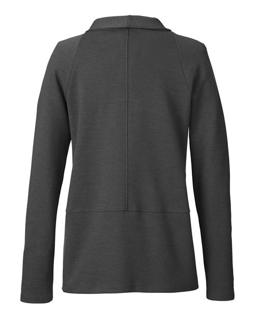 Women's New Classics® Charleston Cardigan – Back