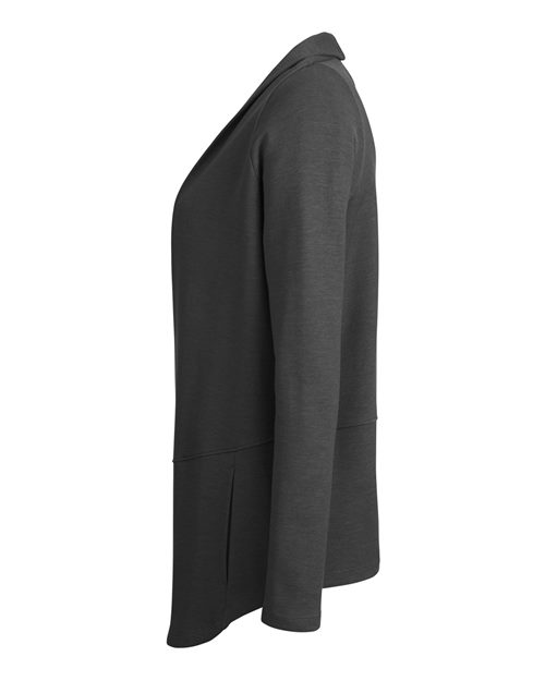 Women's New Classics® Charleston Cardigan – Detail
