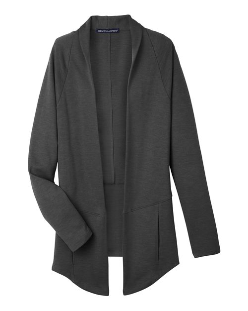 Women's New Classics® Charleston Cardigan – Front