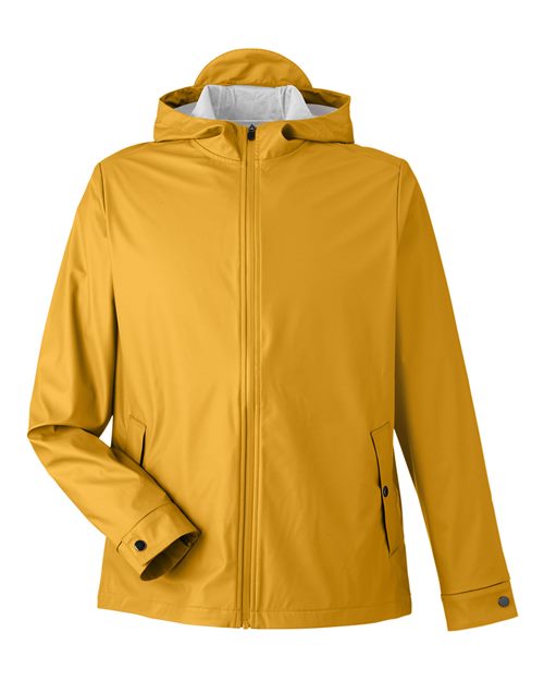 Unisex New Classics® Prescott Rain Jacket – Front