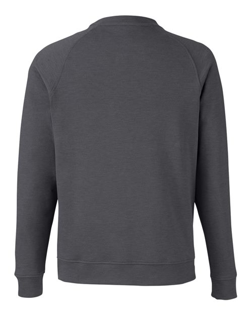 Men's New Classics® Charleston Pullover – Back