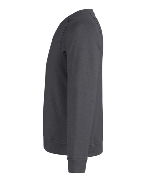 Men's New Classics® Charleston Pullover – Detail