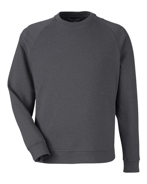 Men's New Classics® Charleston Pullover – Front
