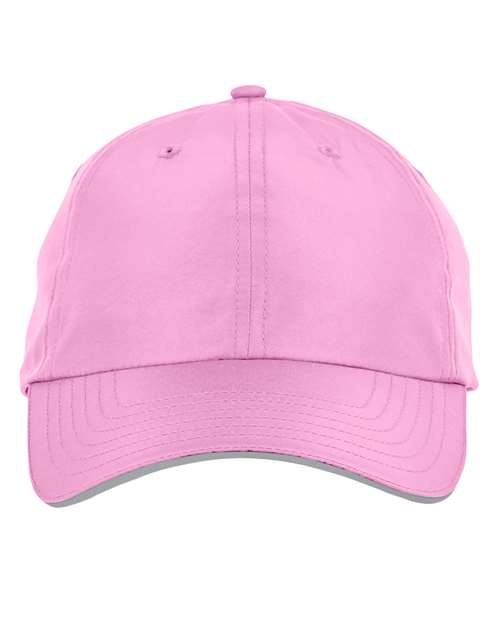 Pitch Performance Cap – Front