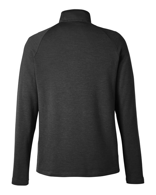 Men's New Classics® Charleston Hybrid Jacket – Back