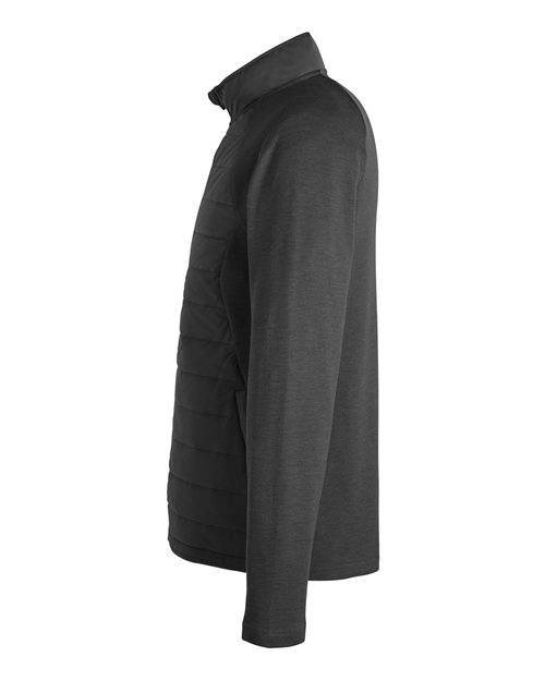 Men's New Classics® Charleston Hybrid Jacket – Detail