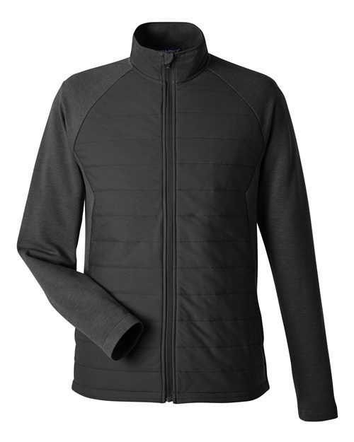 Men's New Classics® Charleston Hybrid Jacket – Front