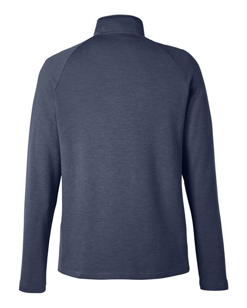 Men's New Classics® Charleston Hybrid Jacket – Back
