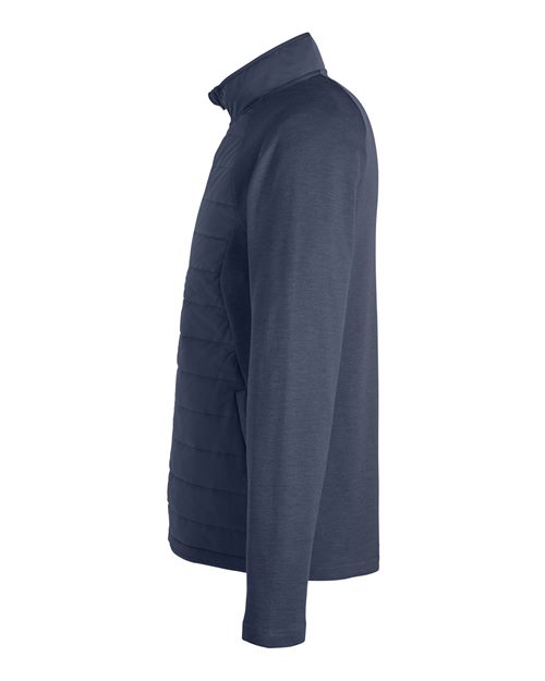 Men's New Classics® Charleston Hybrid Jacket – Detail
