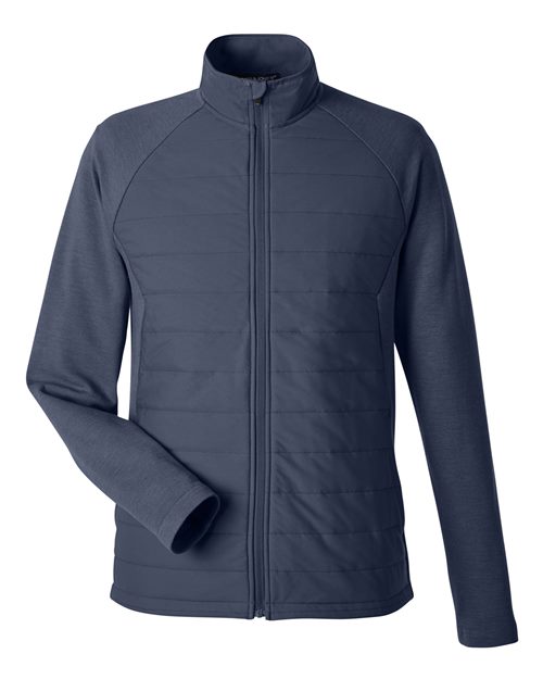 Men's New Classics® Charleston Hybrid Jacket – Front