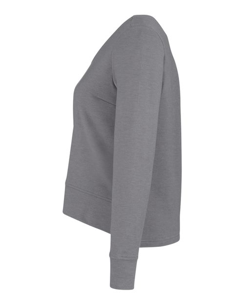 Women's New Classics® Charleston Pullover – Detail