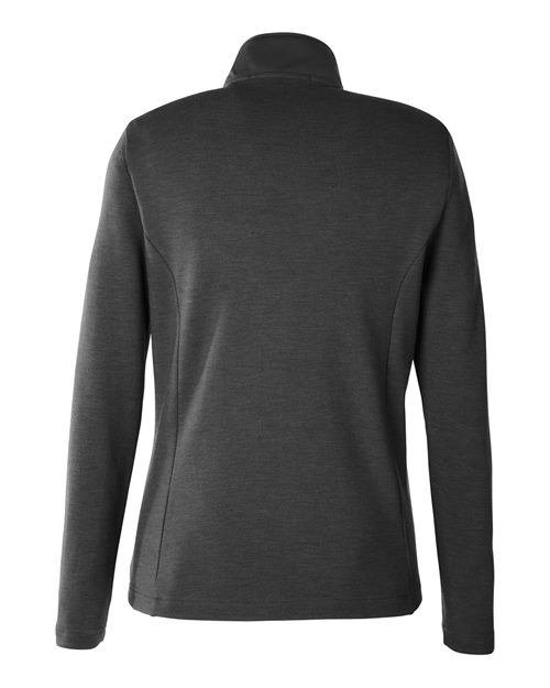 Women's New Classics® Charleston Hybrid Jacket – Back