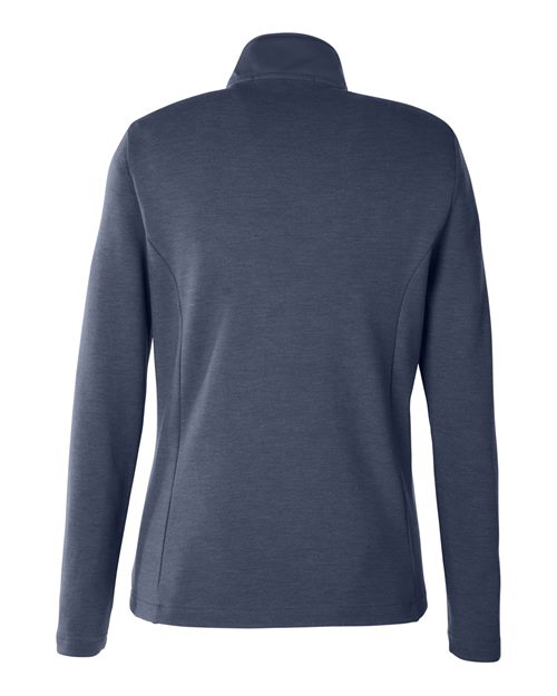 Women's New Classics® Charleston Hybrid Jacket – Back