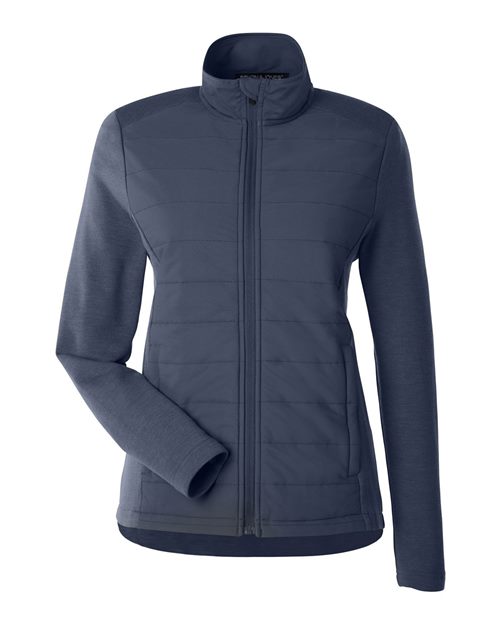 Women's New Classics® Charleston Hybrid Jacket – Front