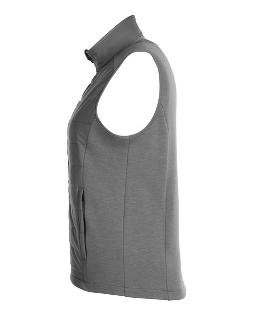 Women's New Classics® Charleston Hybrid Vest – Detail