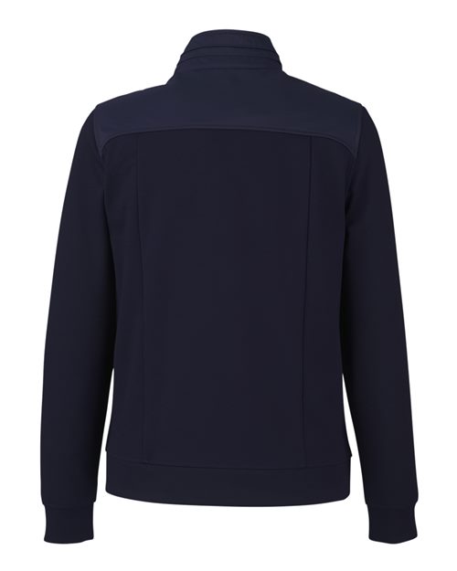 Women's New Classics® Club Jacket – Back