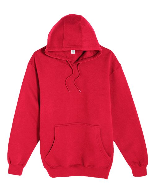 Unisex Premium Hoodie Sweatshirt – Front